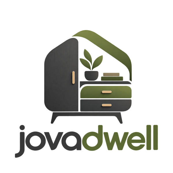 jovadwell